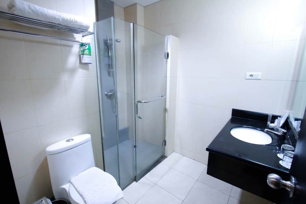 Photo of Bathroom in Banjarmasin