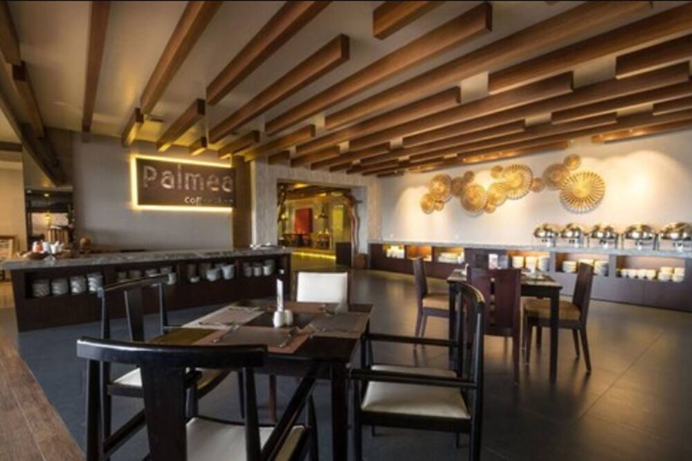 Photo of Others in Banjarmasin