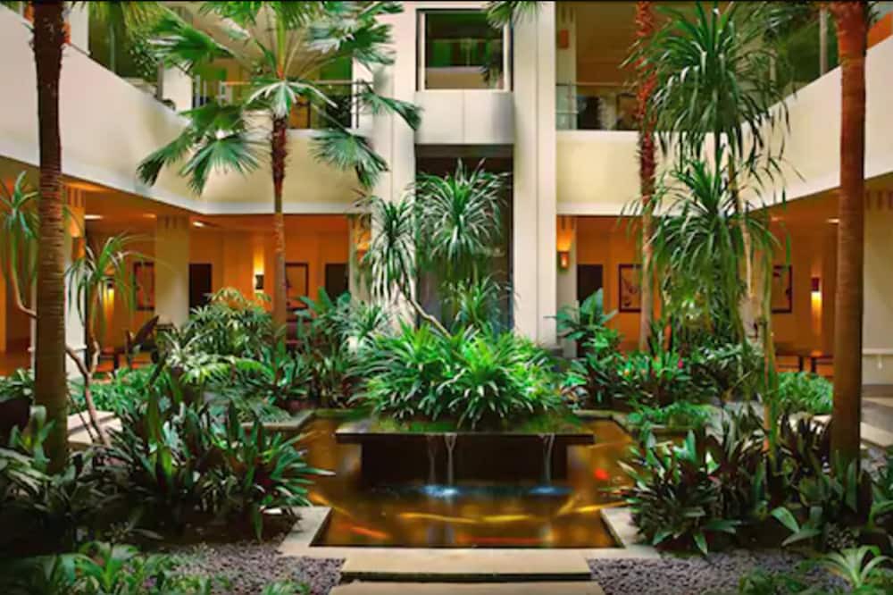 Photo of Outdoor in Banjarmasin