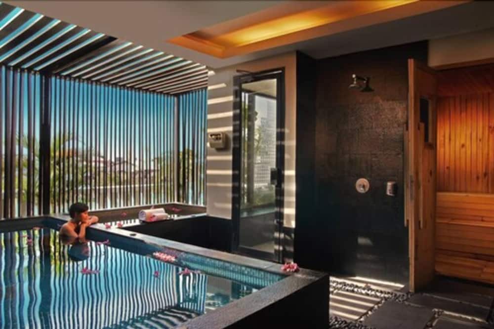 Photo of Others in Banjarmasin