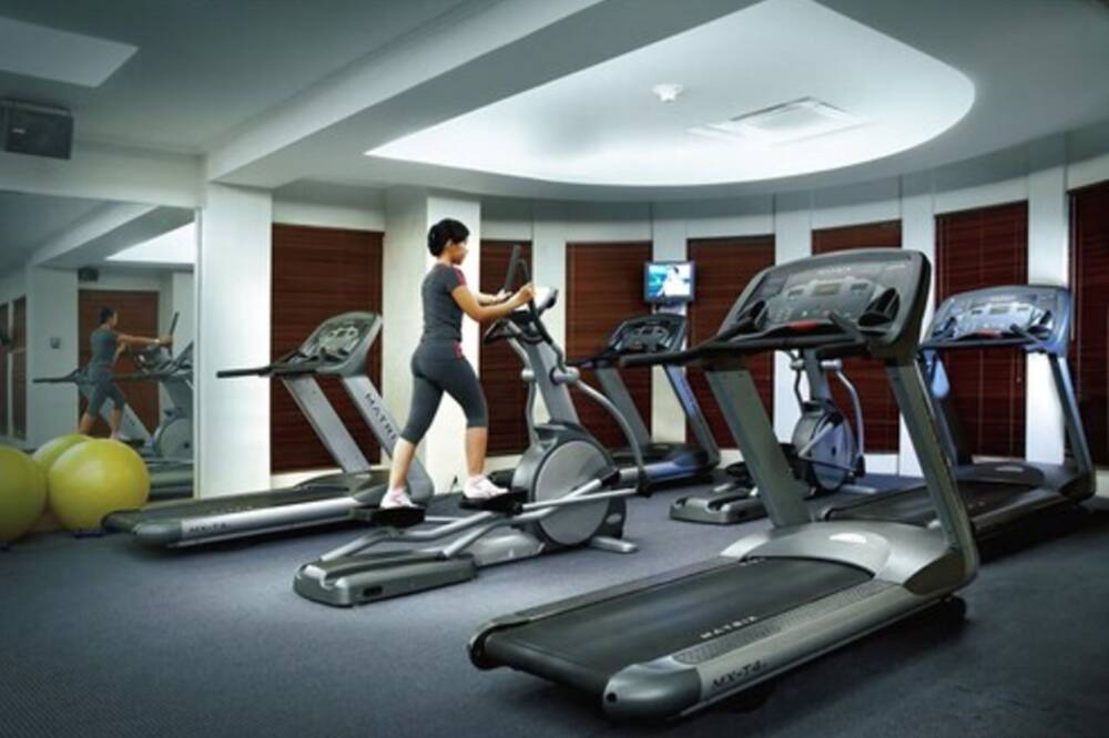 Photo of Others in Banjarmasin