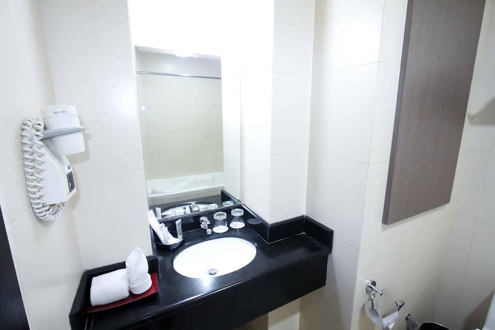 Photo of Bathroom in Banjarmasin