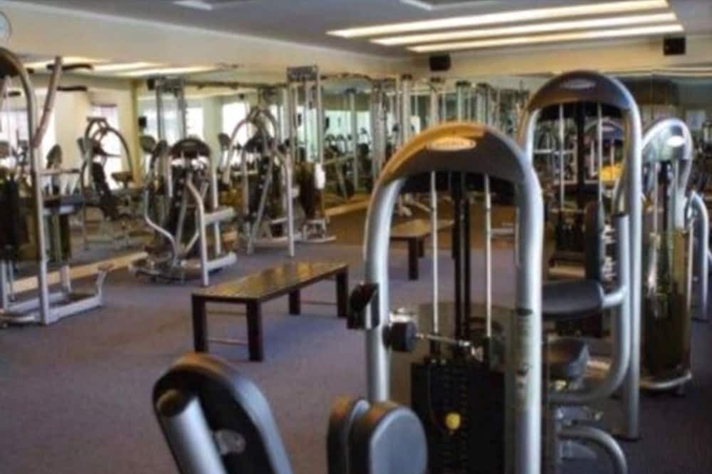 Photo of Others in Banjarmasin