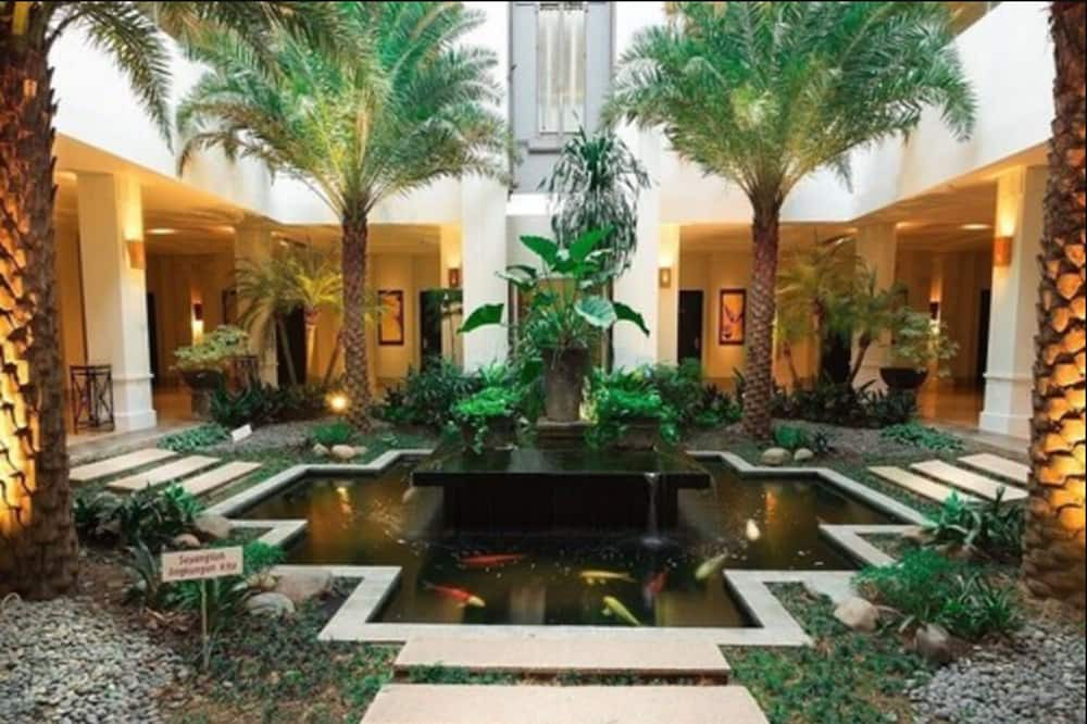 Photo of Outdoor in Banjarmasin