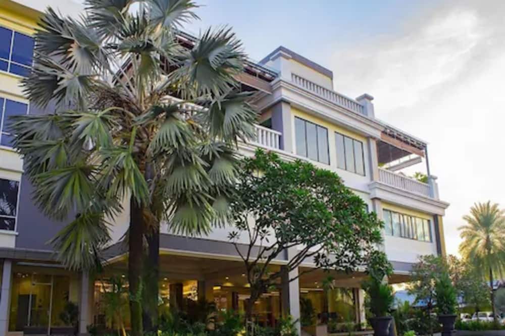 Photo of Outdoor in Banjarmasin