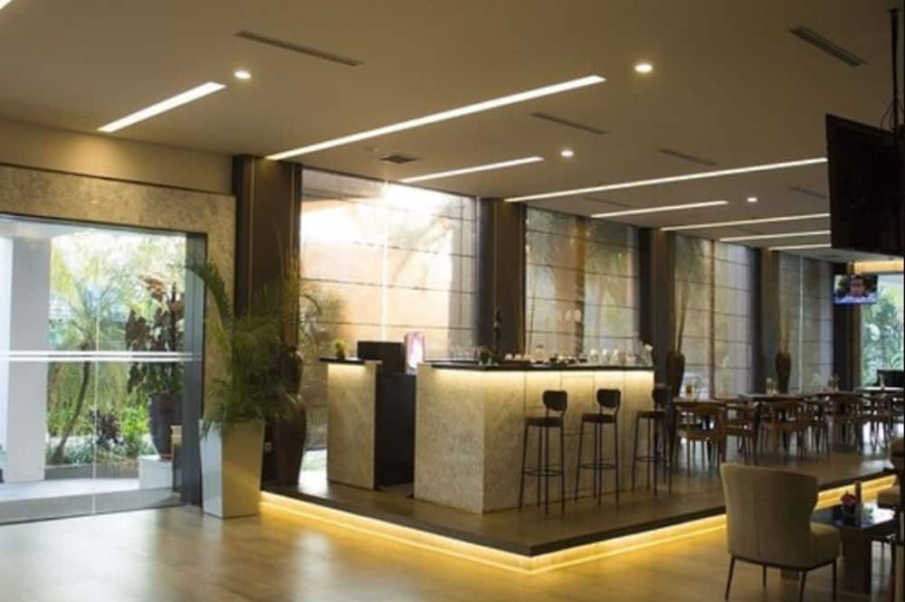 Photo of Others in Banjarmasin