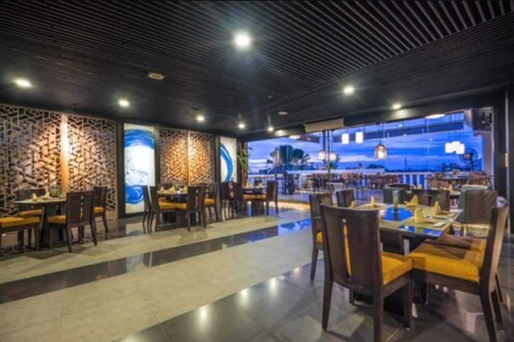 Photo of Others in Banjarmasin