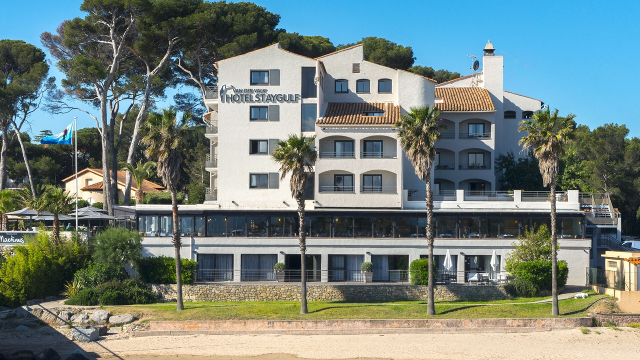 Photo of Outdoor in Saint-Aygulf