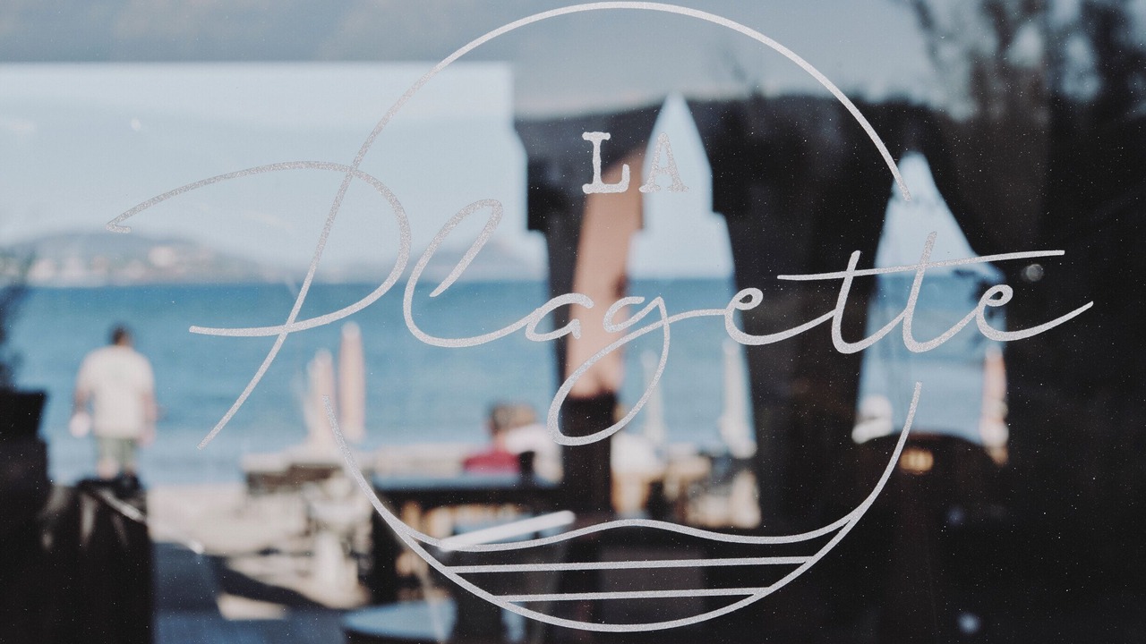 Photo of Others in Saint-Aygulf