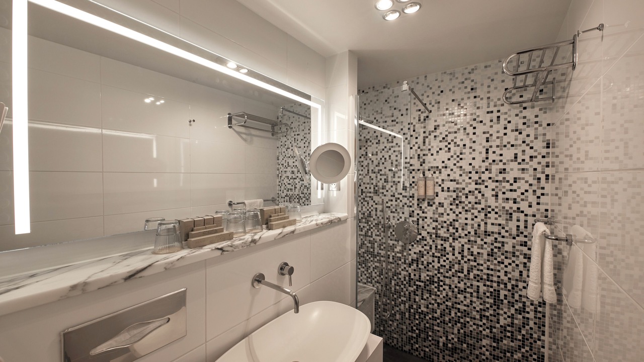 Photo of Patio Balcony in Saint-Aygulf