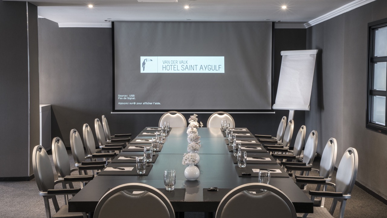 Photo of Others in Saint-Aygulf