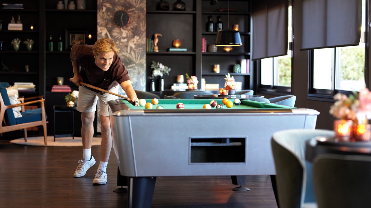 Photo of Others in Saint-Aygulf