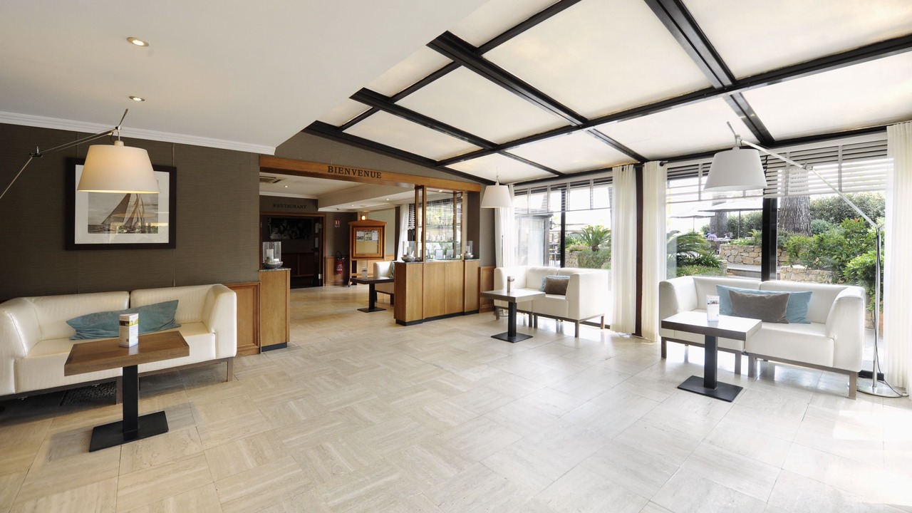 Photo of Others in Saint-Aygulf