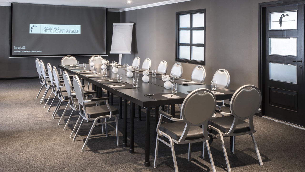 Photo of Others in Saint-Aygulf