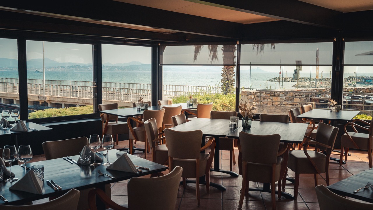 Photo of Others in Saint-Aygulf