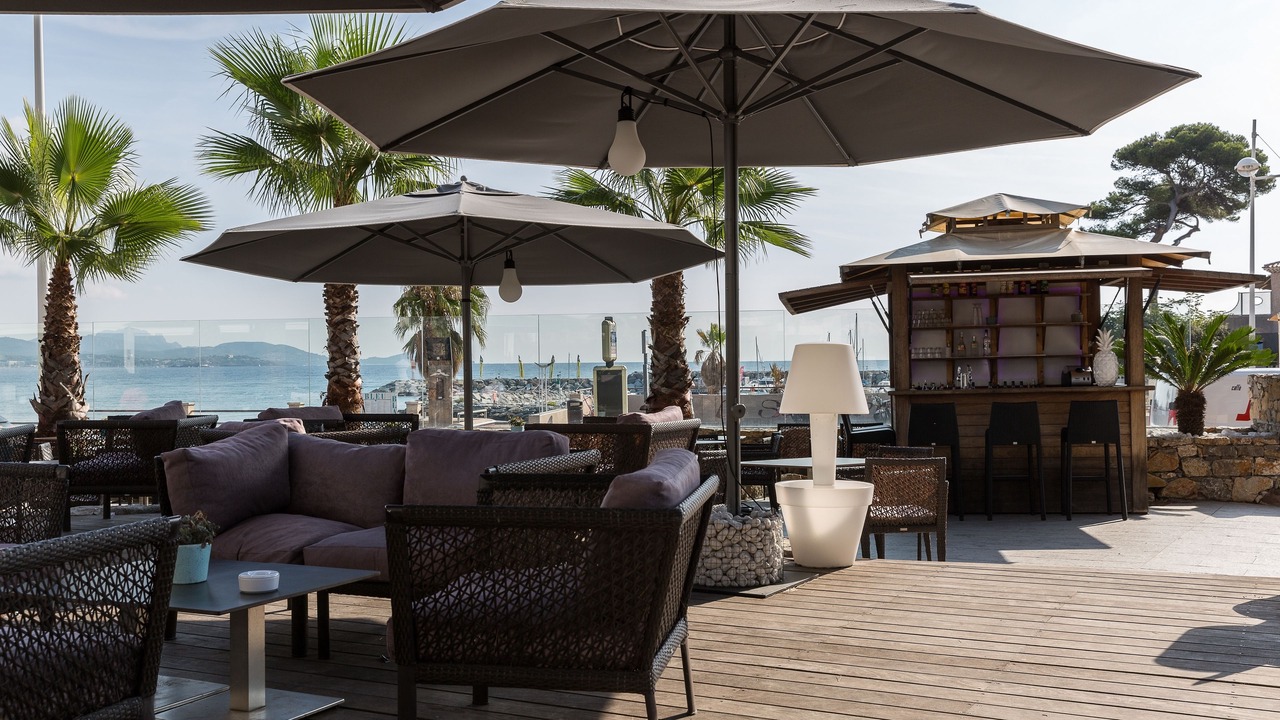 Photo of Others in Saint-Aygulf