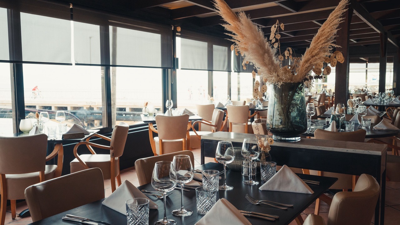 Photo of Others in Saint-Aygulf