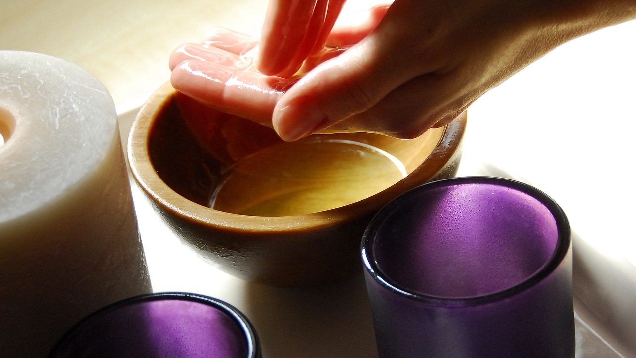 Photo of Others in Saint-Aygulf