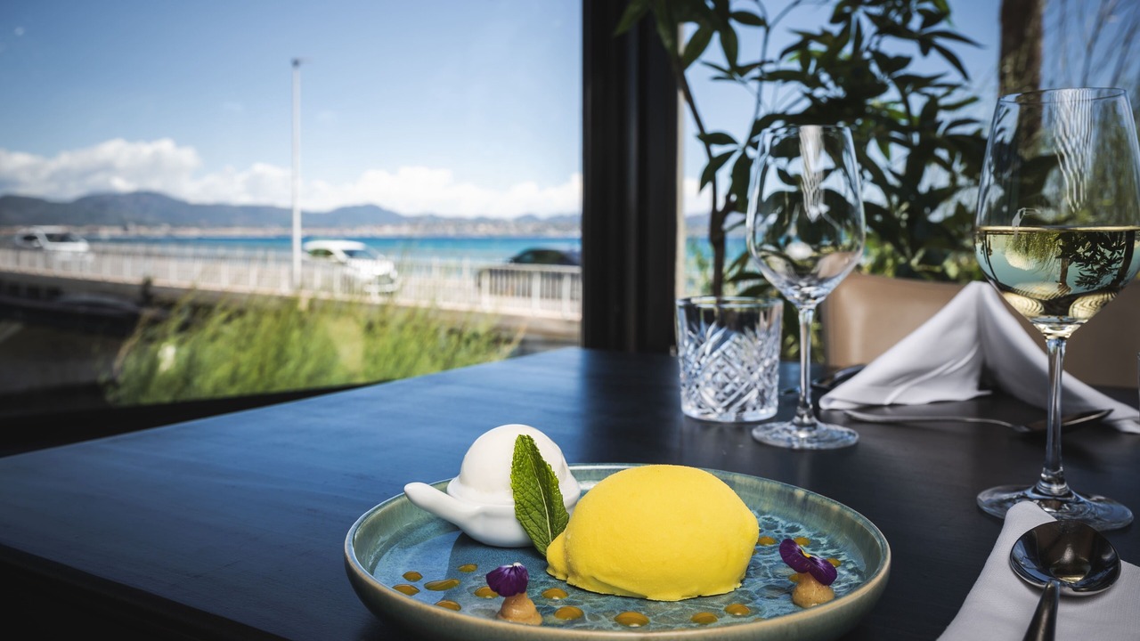 Photo of Others in Saint-Aygulf