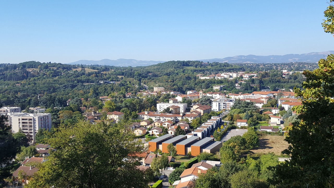 Photo of Others in Francheville Le Bas