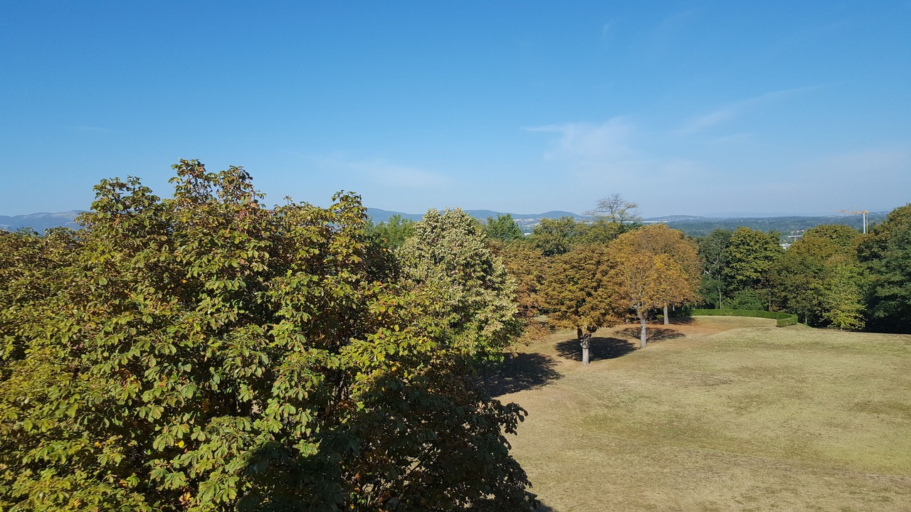 Photo of Outdoor in Francheville Le Bas