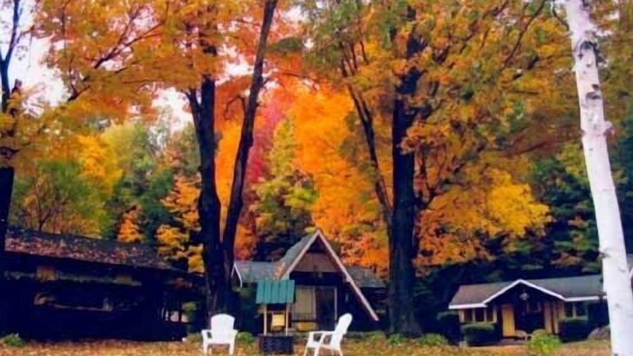 Photo of Outdoor in Lake George