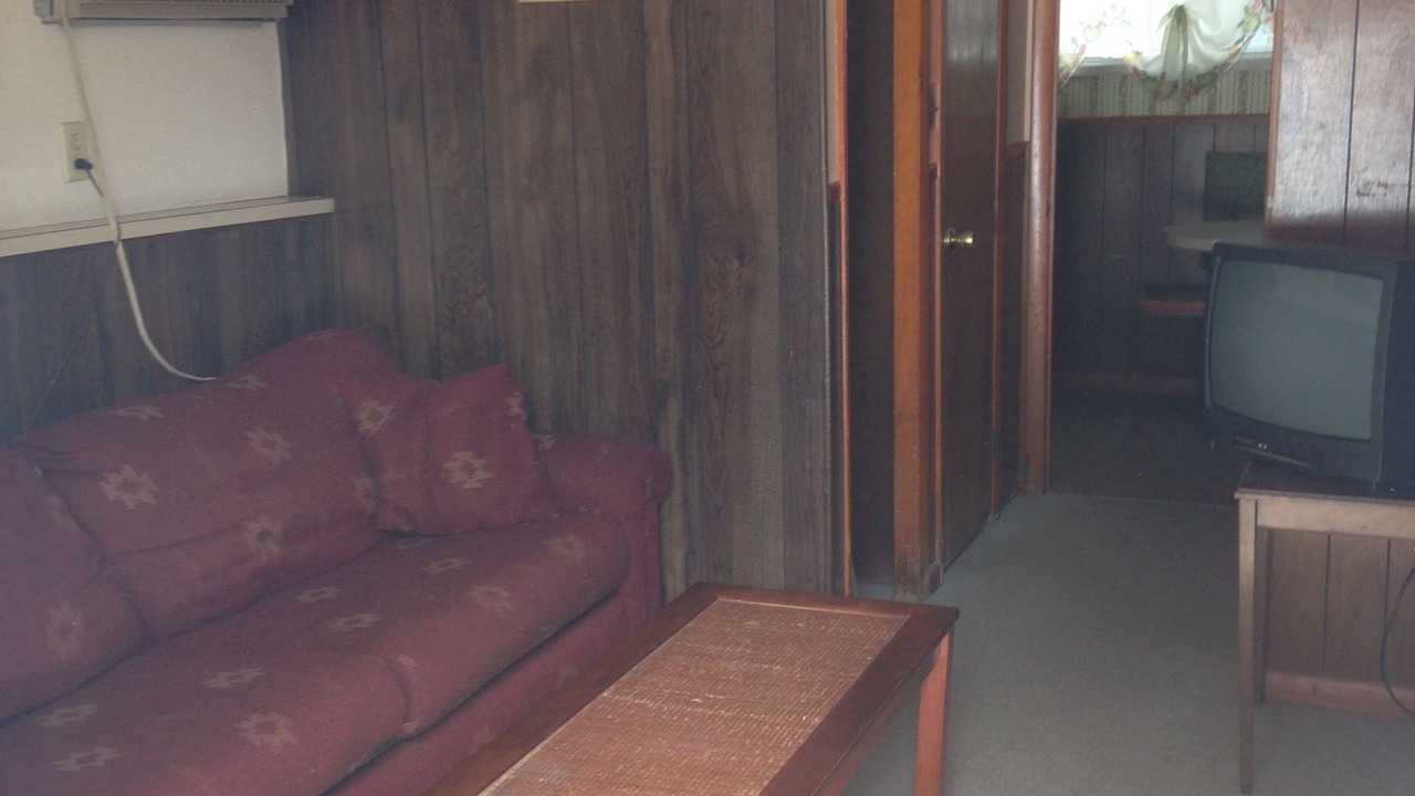 Photo of Bedroom in Lake George