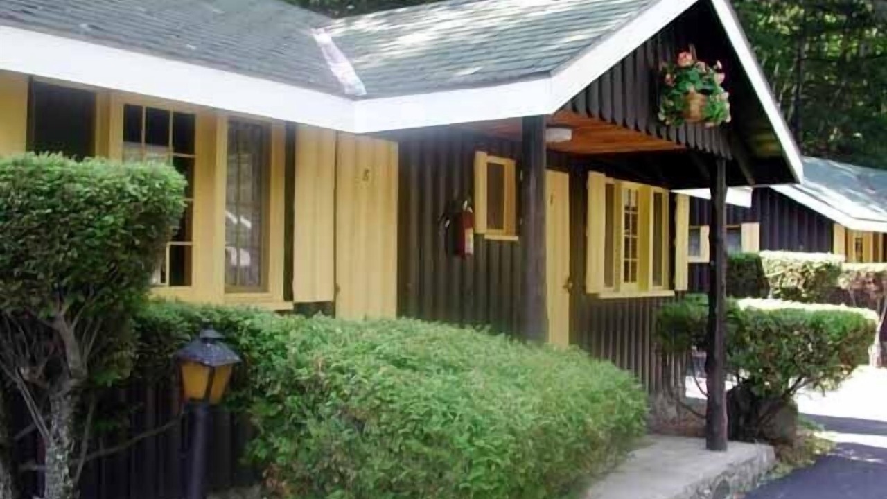 Photo of Outdoor in Lake George