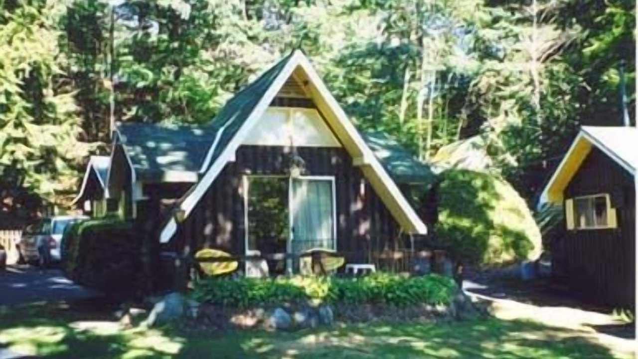 Photo of Outdoor in Lake George