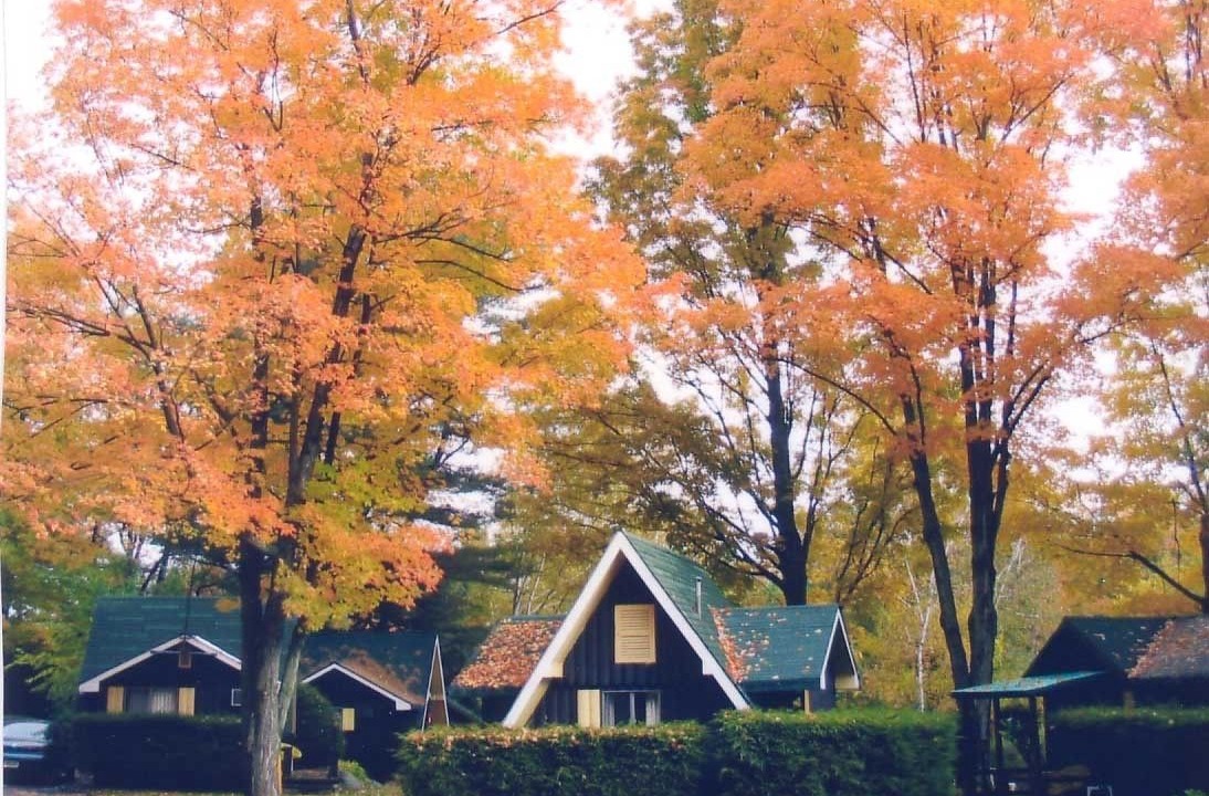 Photo of Outdoor in Lake George
