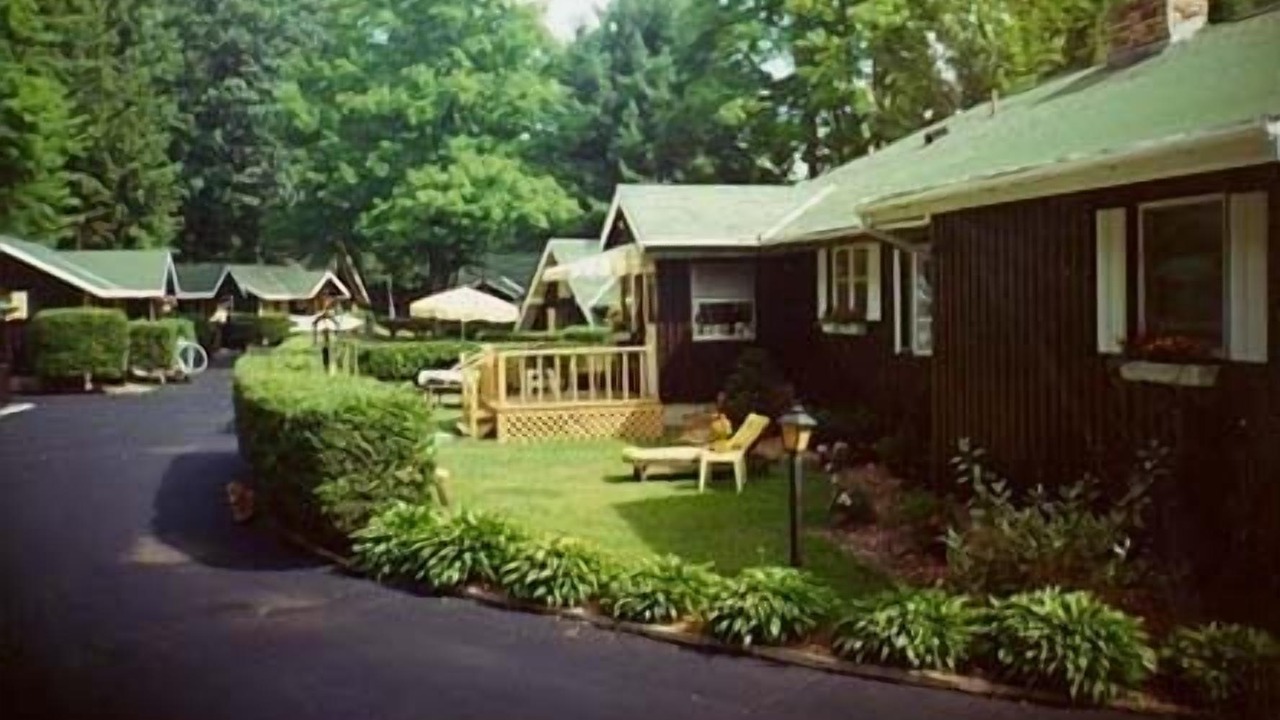 Photo of Outdoor in Lake George
