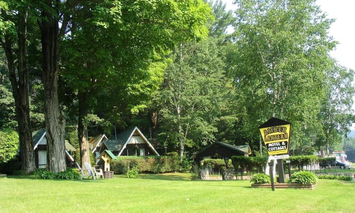 Photo of Outdoor in Lake George