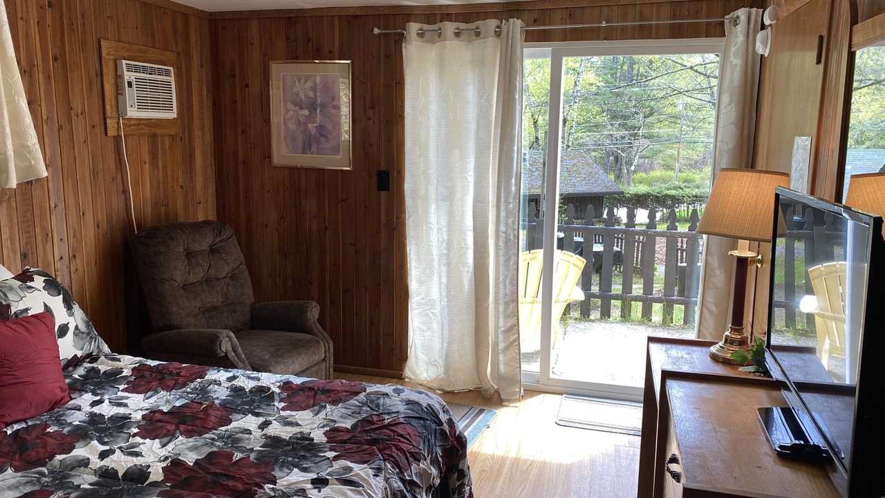 Photo of Others in Lake George
