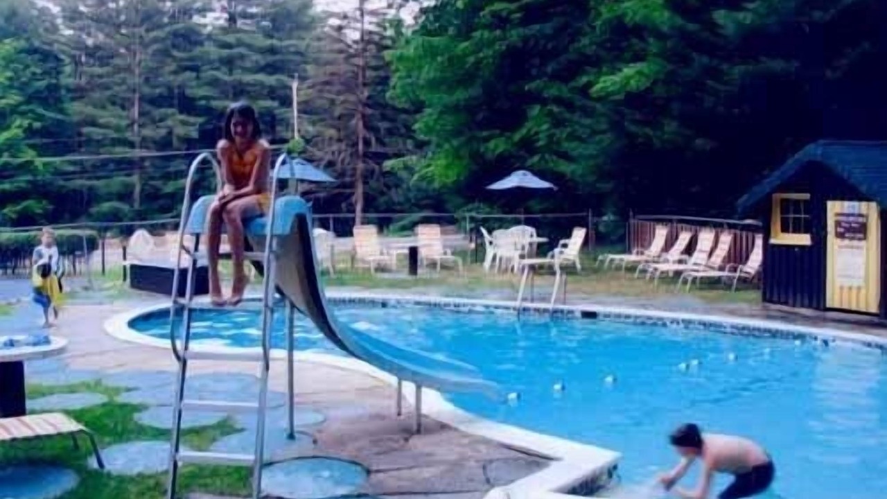 Photo of Outdoor in Lake George
