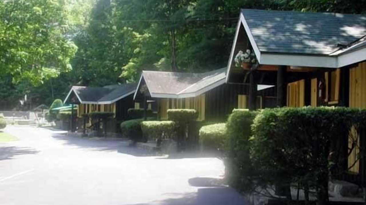 Photo of Outdoor in Lake George