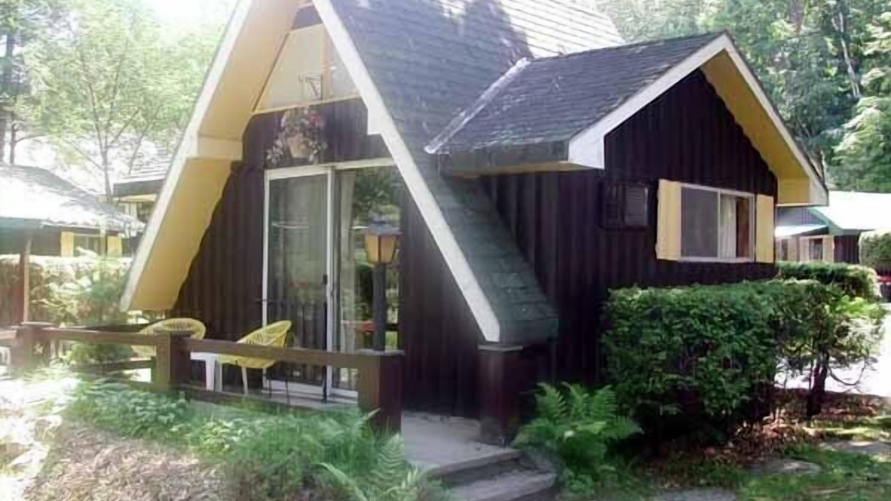 Photo of Outdoor in Lake George