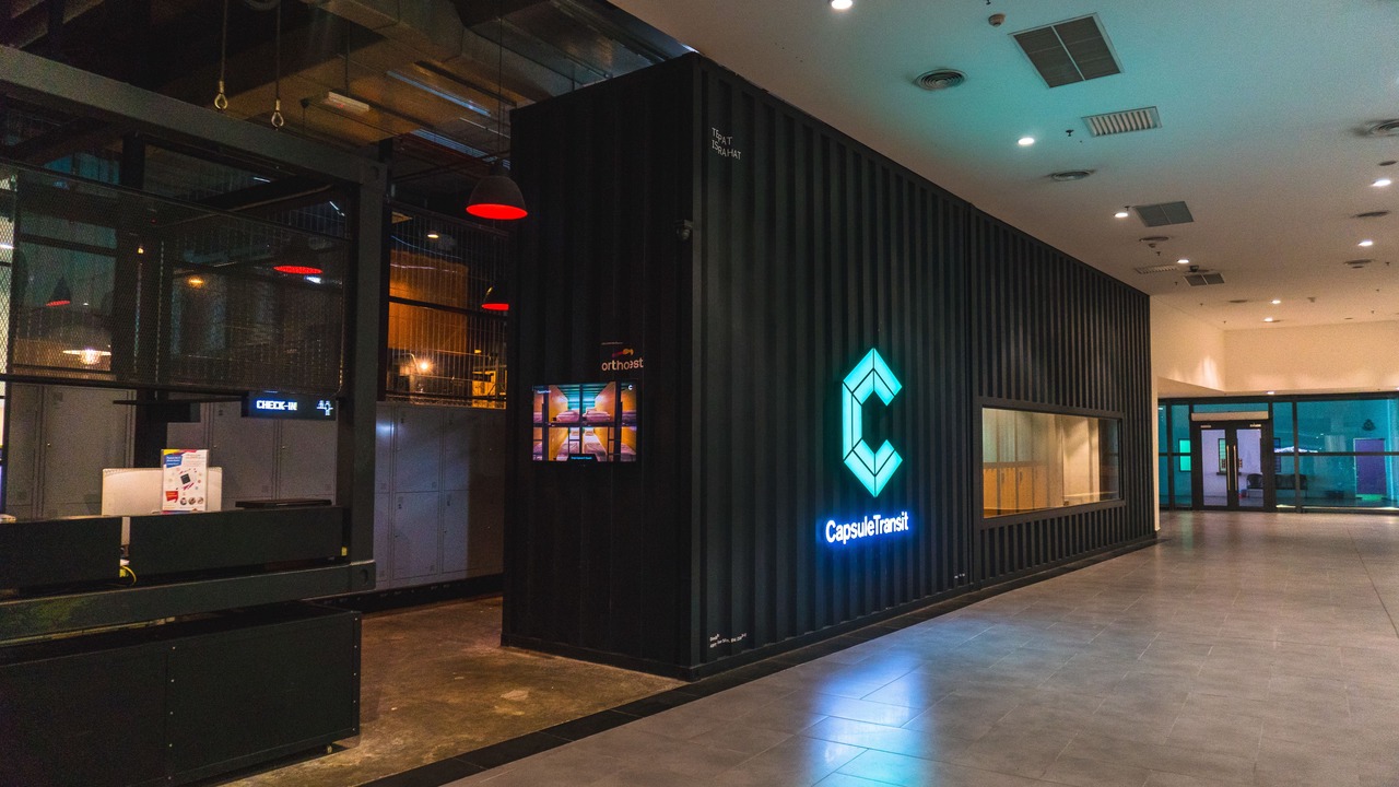 Photo of Outdoor in Sepang