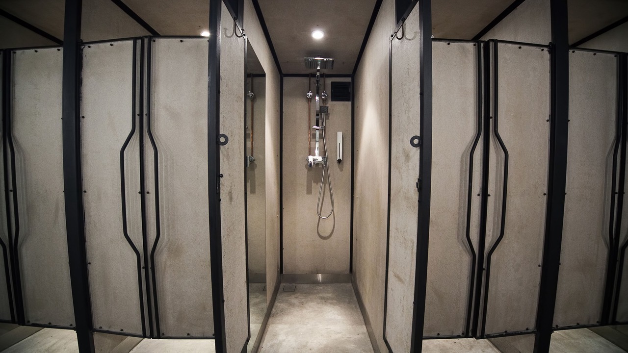 Photo of Others in Sepang