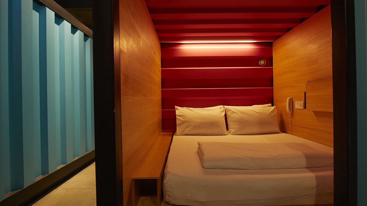 Photo of Others in Sepang