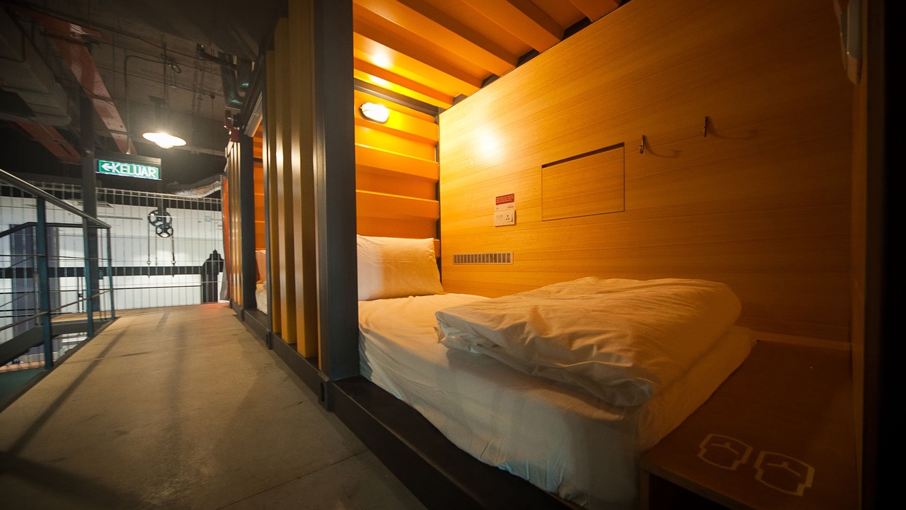 Photo of Bedroom in Sepang