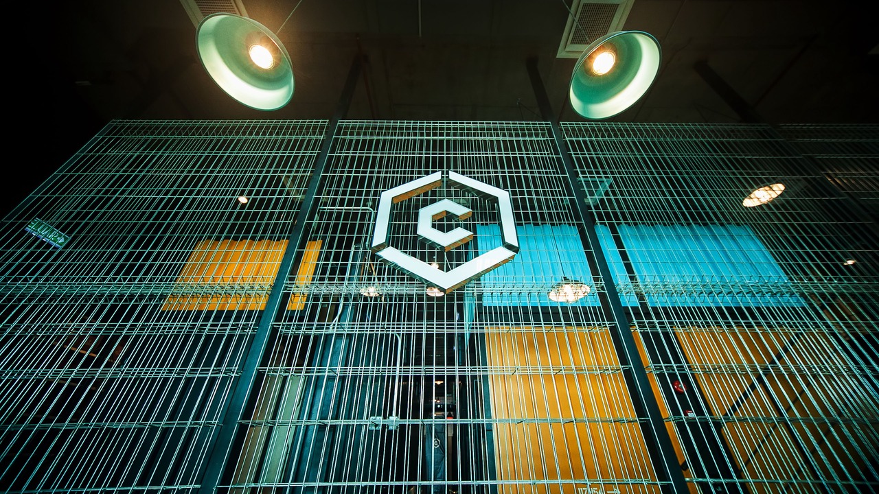 Photo of Others in Sepang