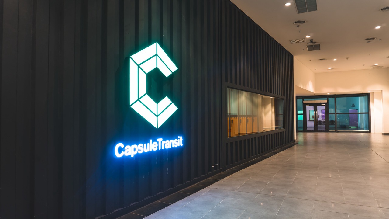 Photo of Outdoor in Sepang