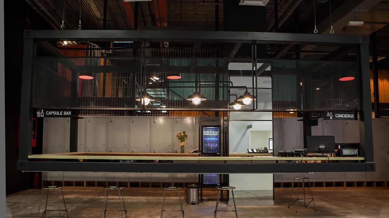 Photo of Others in Sepang