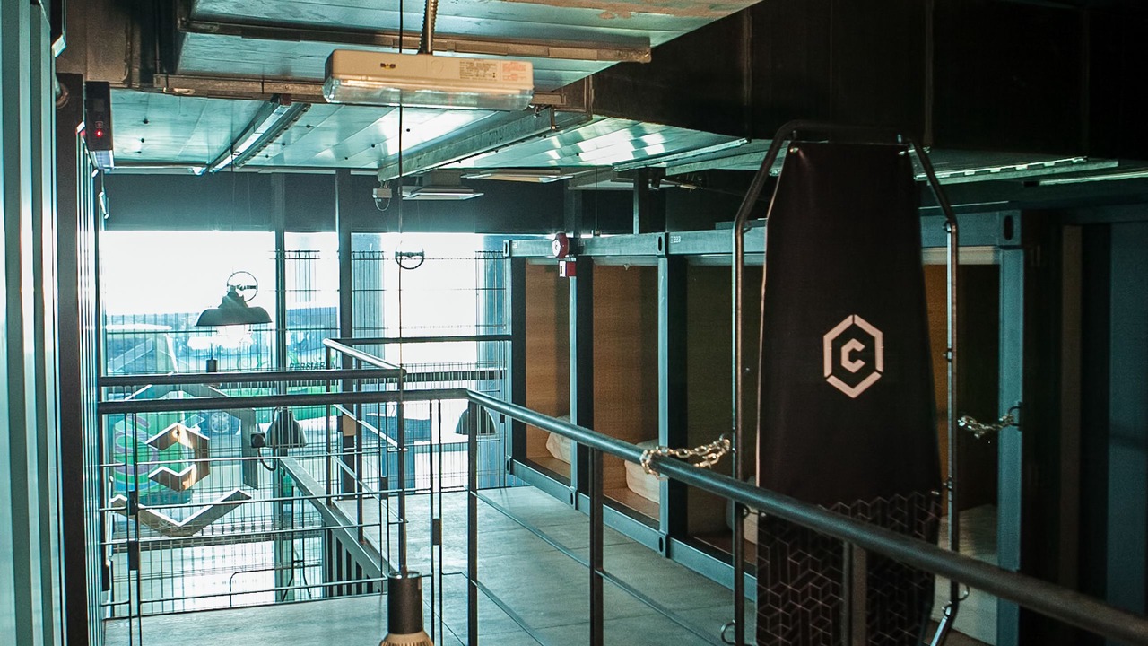 Photo of Others in Sepang