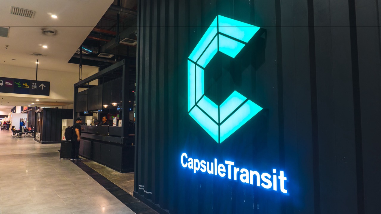 Photo of Outdoor in Sepang