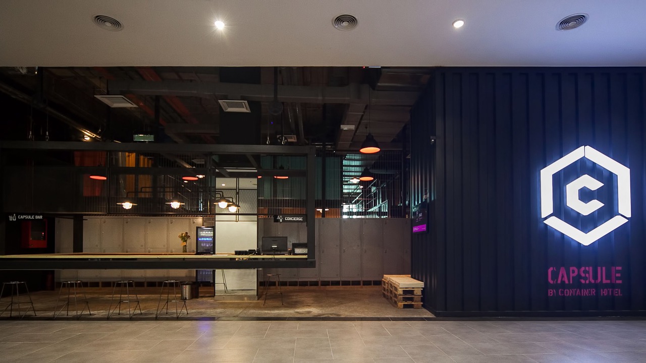 Photo of Others in Sepang