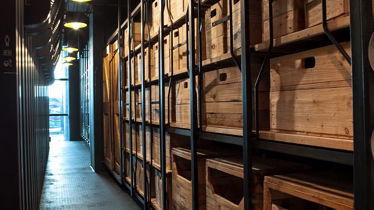 Photo of Others in Sepang