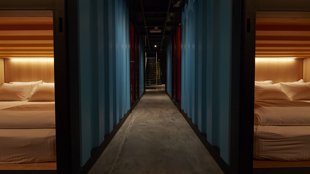 Photo of Others in Sepang