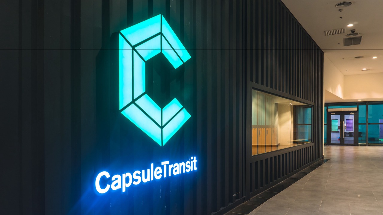 Photo of Outdoor in Sepang