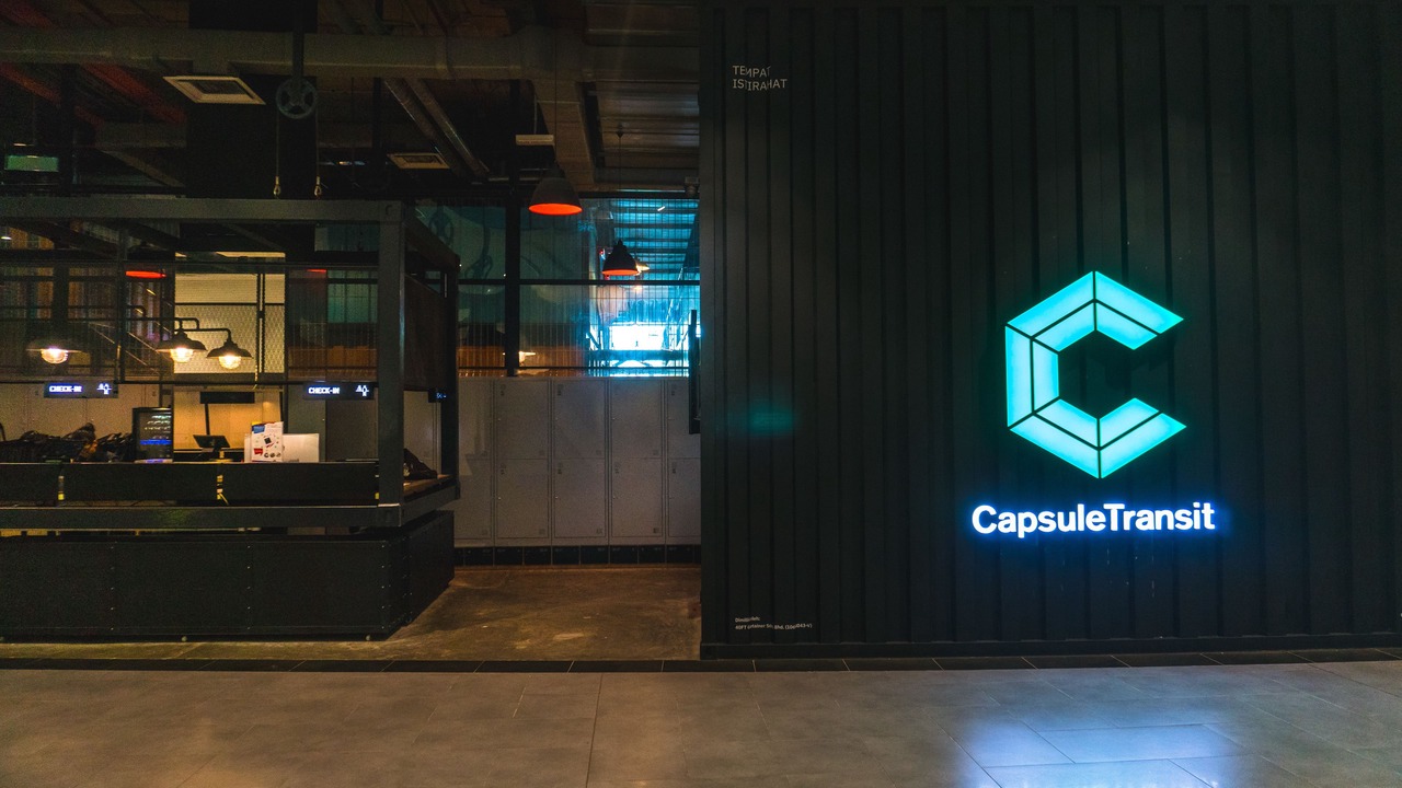 Photo of Outdoor in Sepang